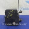 ФОТО Блок ABS для Subaru Outback BR Киев