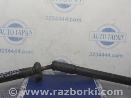 ФОТО Карданный вал задний для Subaru Outback BR Киев