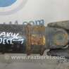 ФОТО Карданный вал задний для Subaru Outback BR Киев