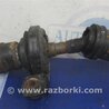 ФОТО Карданный вал задний для Subaru Outback BR Киев