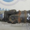 ФОТО Карданный вал задний для Subaru Outback BR Киев