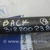 ФОТО Карданный вал задний для Subaru Outback BR Киев