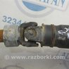 ФОТО Карданный вал задний для Subaru Outback BR Киев