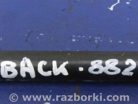 ФОТО Амортизатор капота для Subaru Outback BR Киев