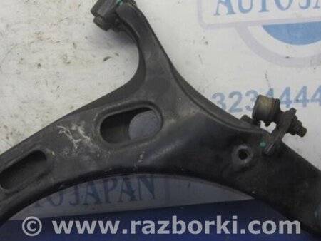 ФОТО Рычаг передний нижний для Subaru Outback BR Киев