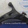 Рычаг передний нижний Subaru Outback BR