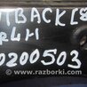 ФОТО Рычаг передний нижний для Subaru Outback BR Киев