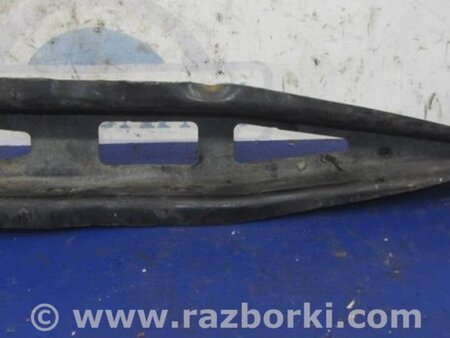 ФОТО Рычаг задний нижний поперечный для Subaru Outback BR Киев