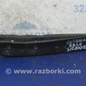ФОТО Рычаг задний нижний поперечный для Subaru Outback BR Киев