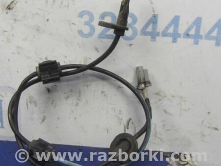 ФОТО Датчик ABS для Subaru Outback BR Киев
