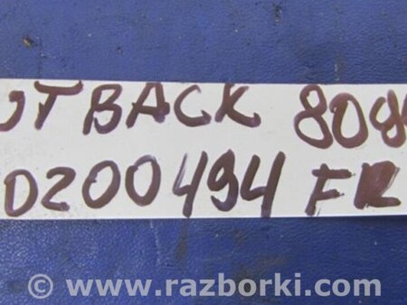 ФОТО Датчик ABS для Subaru Outback BR Киев