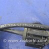 ФОТО Датчик ABS для Subaru Outback BR Киев