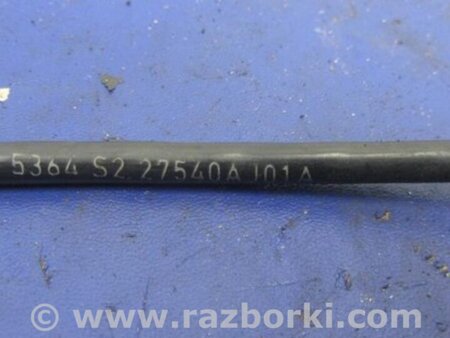 ФОТО Датчик ABS для Subaru Outback BR Киев