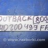 ФОТО Датчик ABS для Subaru Outback BR Киев