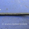 ФОТО Датчик ABS для Subaru Outback BR Киев