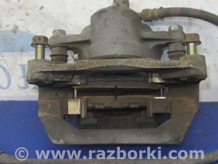 ФОТО Суппорт для Subaru Outback BR Киев
