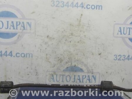 ФОТО Стабилизатор задний для Subaru Outback BR Киев