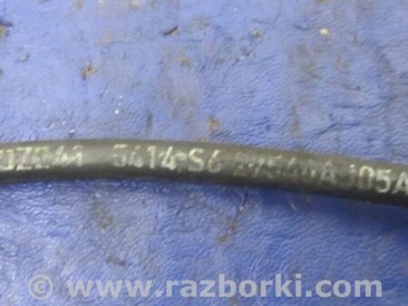ФОТО Датчик ABS для Subaru Outback BR Киев