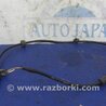 Датчик ABS Subaru Outback BR