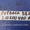 ФОТО Датчик ABS для Subaru Outback BR Киев