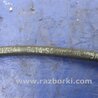 ФОТО Датчик ABS для Subaru Outback BR Киев