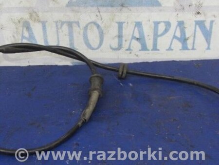 ФОТО Датчик ABS для Subaru Outback BR Киев