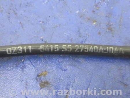 ФОТО Датчик ABS для Subaru Outback BR Киев
