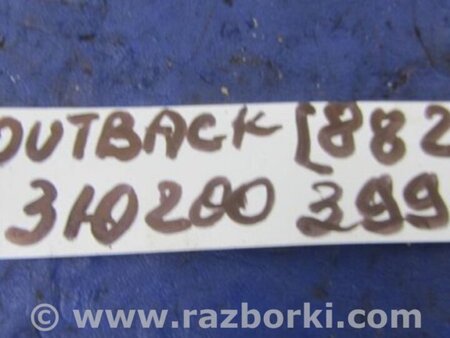 ФОТО Датчик ABS для Subaru Outback BR Киев