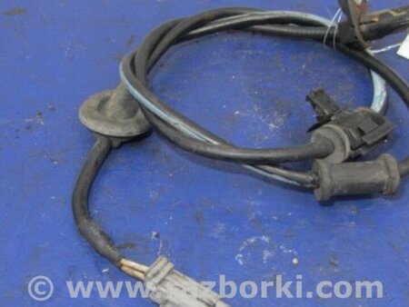 ФОТО Датчик ABS для Subaru Outback BR Киев
