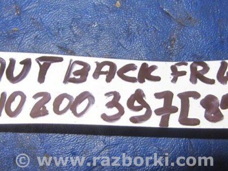 ФОТО Датчик ABS для Subaru Outback BR Киев