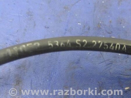 ФОТО Датчик ABS для Subaru Outback BR Киев