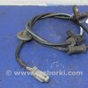Датчик ABS Subaru Outback BR