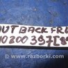ФОТО Датчик ABS для Subaru Outback BR Киев