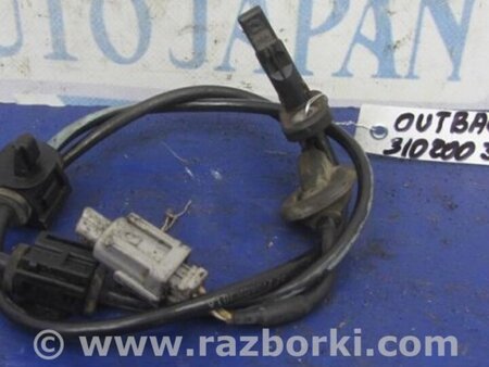 ФОТО Датчик ABS для Subaru Outback BR Киев