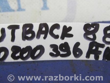 ФОТО Датчик ABS для Subaru Outback BR Киев