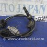 Датчик ABS Subaru Outback BR