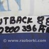 ФОТО Датчик ABS для Subaru Outback BR Киев