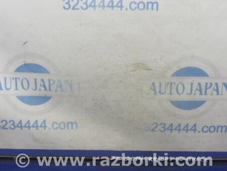 ФОТО Стабилизатор задний для Subaru Outback BR Киев