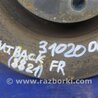 ФОТО Диск тормозной передний для Subaru Outback BR Киев
