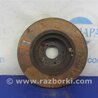 ФОТО Диск тормозной передний для Subaru Outback BR Киев