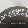 ФОТО Диск тормозной передний для Subaru Outback BR Киев