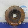 ФОТО Диск тормозной передний для Subaru Outback BR Киев