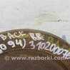 ФОТО Диск тормозной задний для Subaru Outback BR Киев