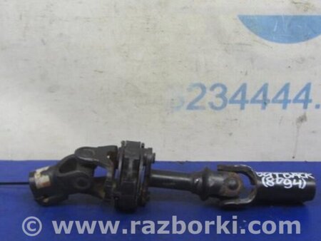 ФОТО Кардан рулевого управления для Subaru Outback BR Киев