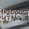ФОТО AirBag шторка для Subaru Outback BR Киев