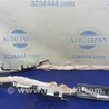ФОТО AirBag шторка для Subaru Outback BR Киев