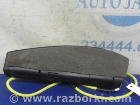 ФОТО Airbag сидения для Subaru Outback BR Киев