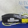 Airbag сидения Subaru Outback BR