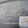 ФОТО Airbag сидения для Subaru Outback BR Киев