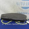 ФОТО Airbag сидения для Subaru Outback BR Киев